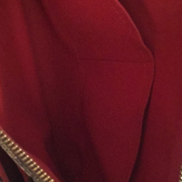 SOLD - Picture 4 of 8